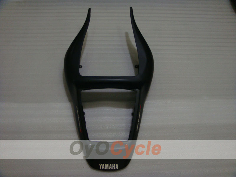 Rear Tail Fairing For Yamaha 98-02 YZF-R6 #OYO87911981 Main image