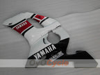 Injection Fairing kit for 98-02 YZF-R6 - Red, White, Black - Factory Style #OYO87906005