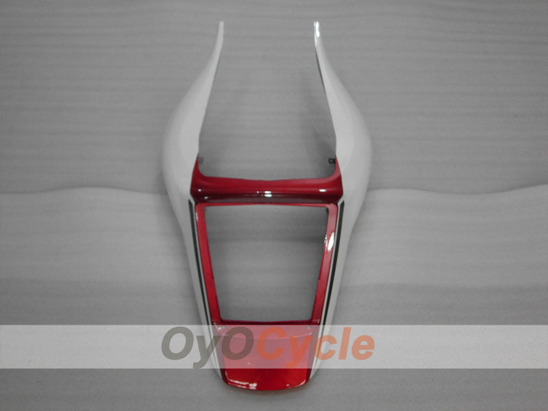Rear Tail Fairing For Yamaha 98-02 YZF-R6 #OYO87911988 Main image