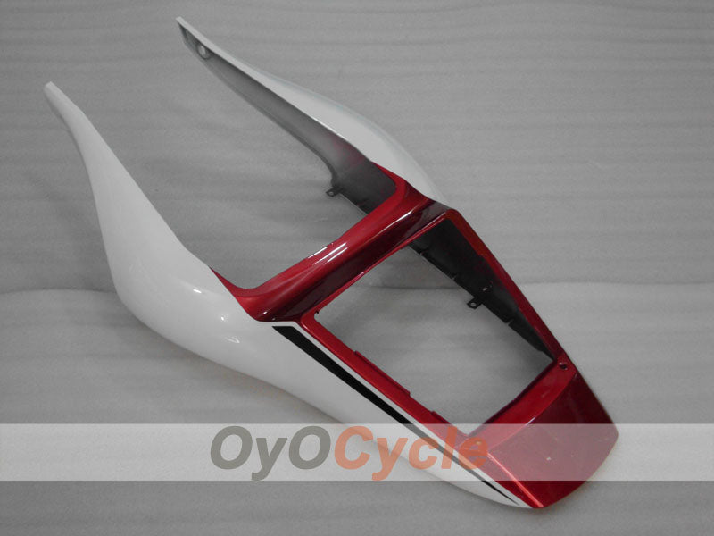 Rear Tail Fairing For Yamaha 98-02 YZF-R6 #OYO87911988