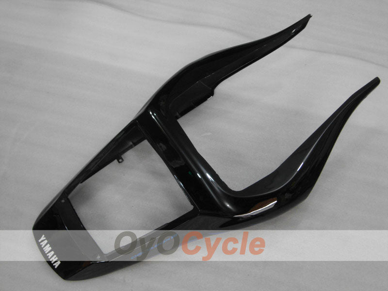 Rear Tail Fairing For Yamaha 98-02 YZF-R6 #OYO87911998