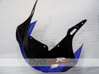Injection Fairing kit for 98-02 YZF-R6 - Blue, Black - Factory Style #OYO87906010