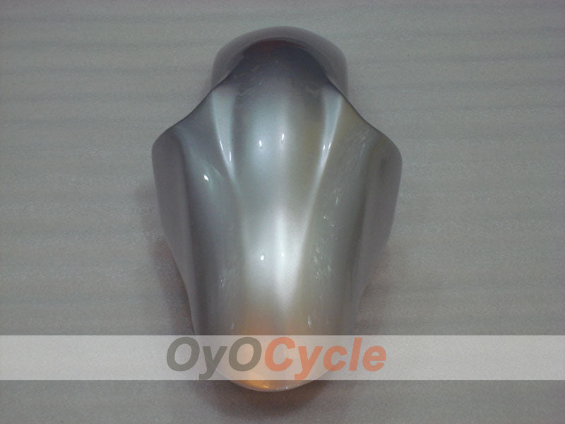 Front Fender Fairing For Yamaha 98-02 YZF-R6 #OYO87912026 Main image
