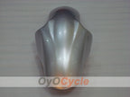 Front Fender Fairing For Yamaha 98-02 YZF-R6 #OYO87912026