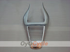 Rear Tail Fairing For Yamaha 98-02 YZF-R6 #OYO87912028