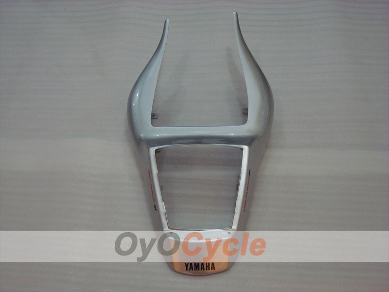 Rear Tail Fairing For Yamaha 98-02 YZF-R6 #OYO87912028