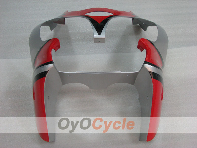 Front Upper Fairing For Kawasaki 00-02 Ninja ZX-6R #OYO87912952 Main image