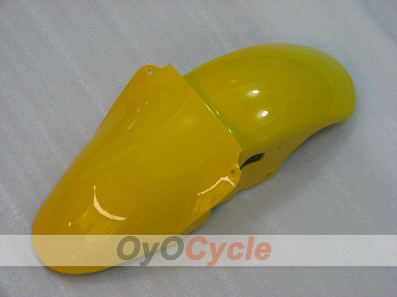 Front Fender Fairing For Kawasaki 00-02 Ninja ZX-6R #OYO87912961 Main image