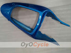 Rear Tail Fairing For Kawasaki 00-02 Ninja ZX-6R #OYO87912966