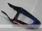 Rear Tail Fairing For Kawasaki 00-02 Ninja ZX-6R #OYO87912969