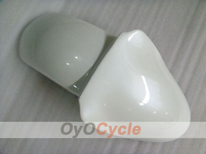 Front Fender Fairing For Kawasaki 00-02 Ninja ZX-6R #OYO87912971
