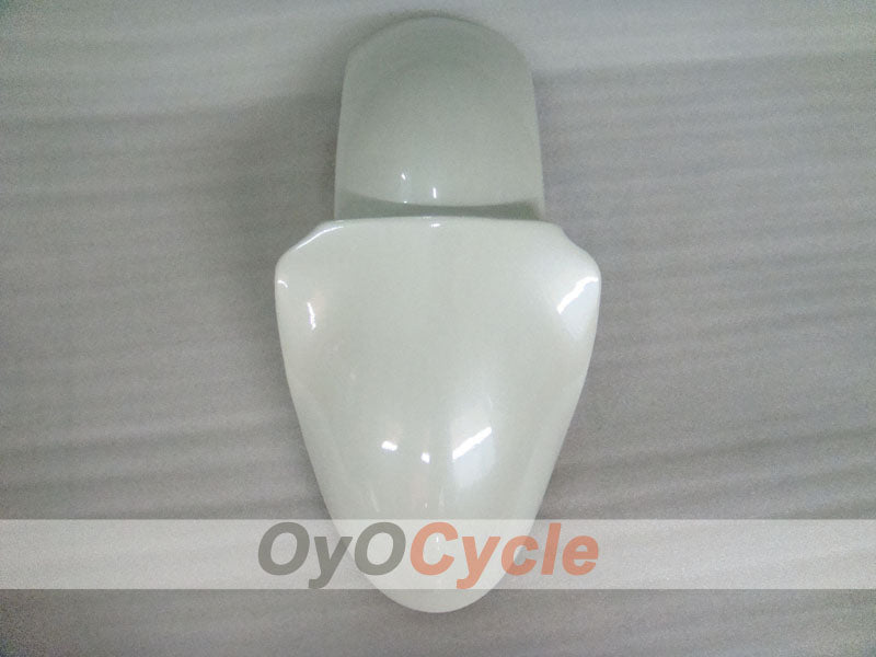 Front Fender Fairing For Kawasaki 00-02 Ninja ZX-6R #OYO87912971