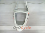 Rear Tail Fairing For Kawasaki 00-02 Ninja ZX-6R #OYO87912973