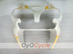 Front Upper Fairing For Kawasaki 00-02 Ninja ZX-6R #OYO87912972