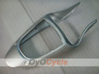 Rear Tail Fairing For Kawasaki 00-02 Ninja ZX-6R #OYO87912977