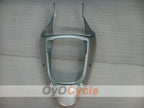 Rear Tail Fairing For Kawasaki 00-02 Ninja ZX-6R #OYO87912977