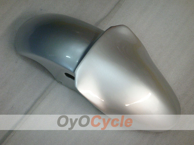 Front Fender Fairing For Kawasaki 00-02 Ninja ZX-6R #OYO87912975 Secondary image