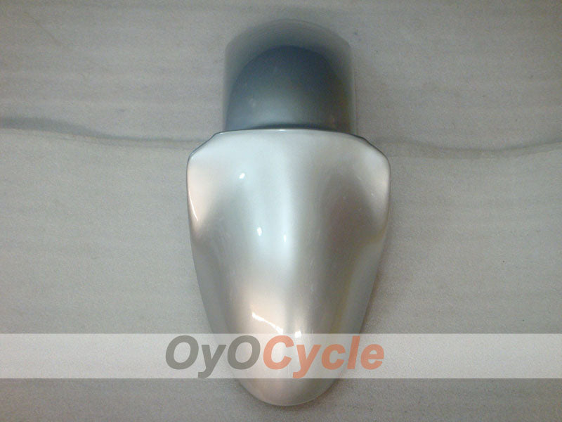Front Fender Fairing For Kawasaki 00-02 Ninja ZX-6R #OYO87912975 Main image