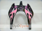 Front Upper Fairing For Kawasaki 00-02 Ninja ZX-6R #OYO87912980