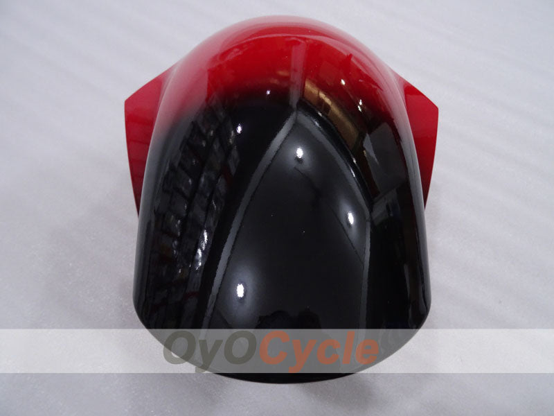 Front Fender Fairing For Kawasaki 03-04 Ninja ZX-6R #OYO87913041 Main image