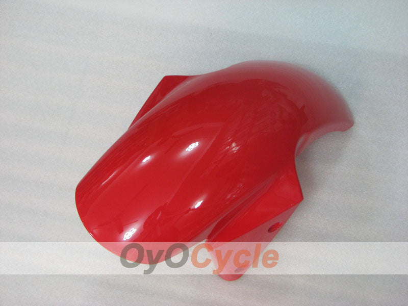 Front Fender Fairing For Kawasaki 03-04 Ninja ZX-6R #OYO87913045 Main image