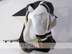 Front Upper Fairing For Kawasaki 03-04 Ninja ZX-6R #OYO87913050