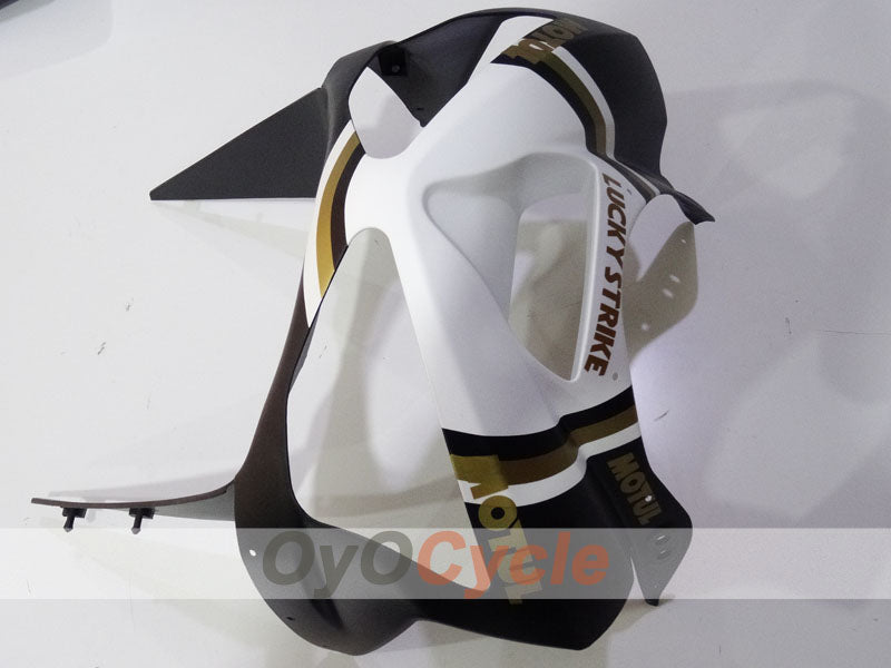 Front Upper Fairing For Kawasaki 03-04 Ninja ZX-6R #OYO87913050