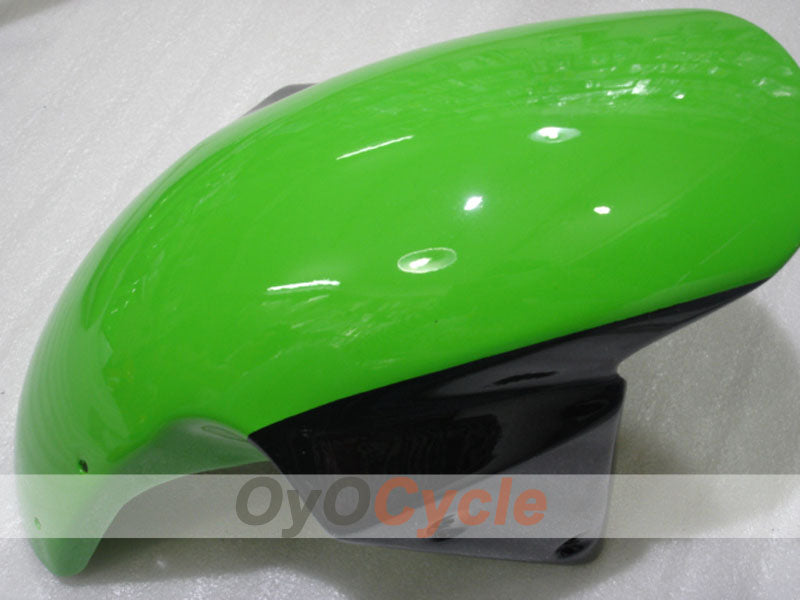 Front Fender Fairing For Kawasaki 03-04 Ninja ZX-6R #OYO87913058 Main image