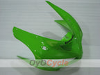 Front Upper Fairing For Kawasaki 05-06 Ninja ZX-6R #OYO87913085