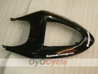 Rear Tail Fairing For Kawasaki 05-06 Ninja ZX-6R #OYO87913132