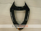 Rear Tail Fairing For Kawasaki 05-06 Ninja ZX-6R #OYO87913132