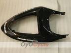 Rear Tail Fairing For Kawasaki 05-06 Ninja ZX-6R #OYO87913132