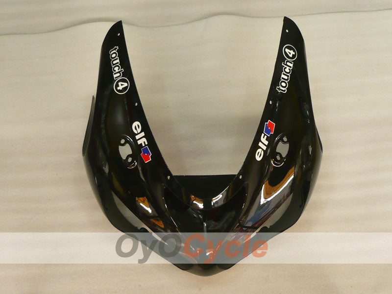 Front Upper Fairing For Kawasaki 05-06 Ninja ZX-6R #OYO87913131