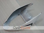 Rear Tail Fairing + Seat Cover For Kawasaki 05-06 Ninja ZX-6R #OYO87913136