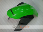 Front Fender Fairing For Kawasaki 05-06 Ninja ZX-6R #OYO87913138