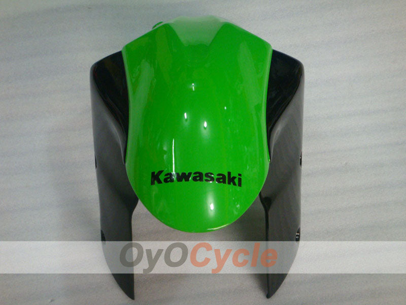 Front Fender Fairing For Kawasaki 05-06 Ninja ZX-6R #OYO87913138