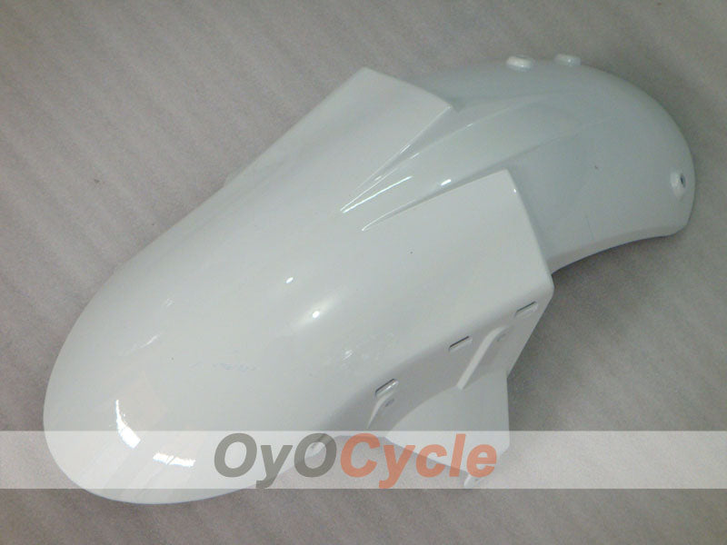 Front Fender Fairing For Kawasaki 05-06 Ninja ZX-6R #OYO87913142 Secondary image