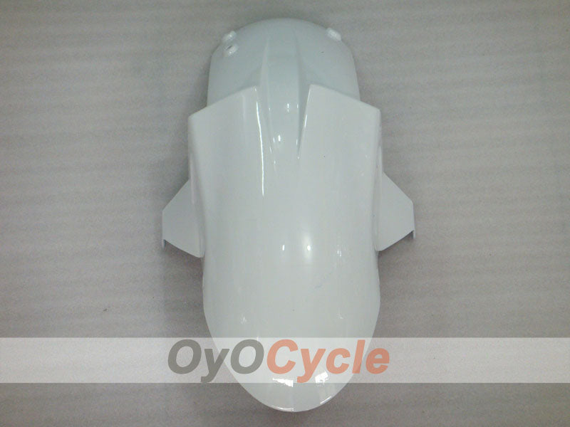 Front Fender Fairing For Kawasaki 05-06 Ninja ZX-6R #OYO87913142 Main image