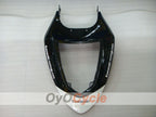 Rear Tail Fairing + Seat Cover For Kawasaki 05-06 Ninja ZX-6R #OYO87913144
