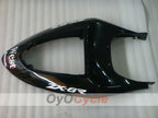 Rear Tail Fairing For Kawasaki 05-06 Ninja ZX-6R #OYO87913150