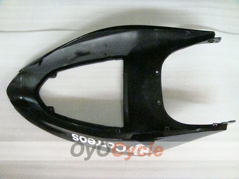 Rear Tail Fairing For Kawasaki 05-06 Ninja ZX-6R #OYO87913154