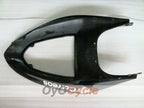 Rear Tail Fairing For Kawasaki 05-06 Ninja ZX-6R #OYO87913154