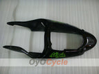 Rear Tail Fairing For Kawasaki 00-01 Ninja ZX-9R #OYO87913205