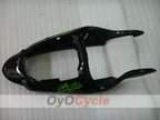 Rear Tail Fairing For Kawasaki 00-01 Ninja ZX-9R #OYO87913205