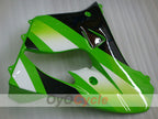 Left & Right Side Fairing For Kawasaki 00-01 Ninja ZX-9R #OYO87913206