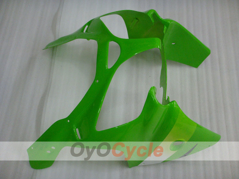 Front Upper Fairing For Kawasaki 00-01 Ninja ZX-9R #OYO87913204