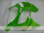 Front Upper Fairing For Kawasaki 00-01 Ninja ZX-9R #OYO87913204