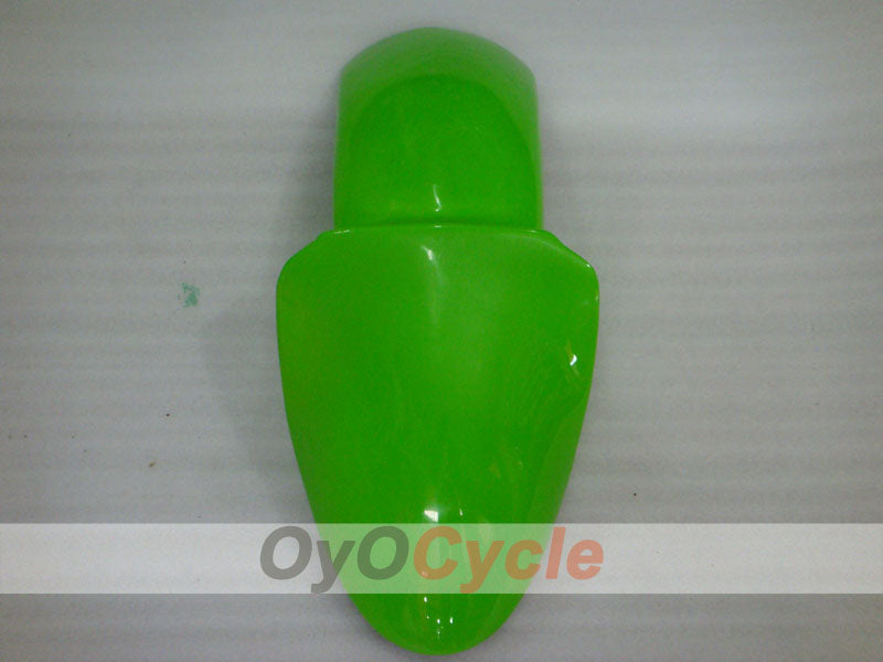 Front Fender Fairing For Kawasaki 00-01 Ninja ZX-9R #OYO87913203 Main image