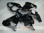 Fairing kit for 00-01 NINJA ZX-9R - Black - Factory Style #OYO87906063