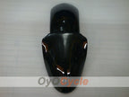 Fairing kit for 00-01 NINJA ZX-9R - Black - Factory Style #OYO87906063